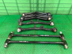 �������� ������� Mercedes-Benz M 22.01.2014 A1663500306 W166 OM642.826, ������ A1663500306 ����