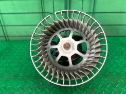 ����� ����� Mercedes-Benz A 22.08.2001 A1688200542 W168 M166.990 A1688200542 ����