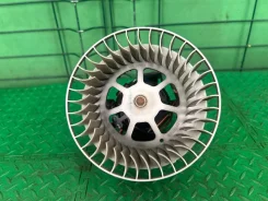 ����� ����� Mercedes-Benz A 24.06.2002 A1688200542 W168 M166.960 A1688200542 ����