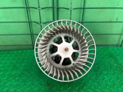 ����� ����� Mercedes-Benz A 01.03.2004 A1688200542 W168 M166.960 A1688200542 ����