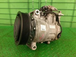 ���������� ������������ Audi A6 4F0260805R C6 BDW 4F0260805R ����