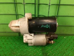 ������� Audi A6 06E911023C C6 BDW 06E911023C ����