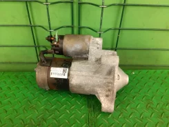 ������� Peugeot 307 9656317680 EW10A 9656317680 ����