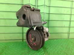 ����� �������������� ���� Mercedes-Benz GLK A0054662001 X204 M272 A0054662001 ����