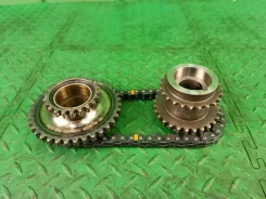 �������� ��� Mercedes-Benz E A2780500305 W212 M276 A2780500305 ����
