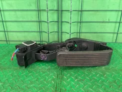 ������ ���� Mercedes-Benz E 2004 A2113000504 W211 M112.949 A2113000504 ����