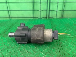 ����� ������� (�����) Mercedes-Benz C 28.01.2000 A0018351164 W202 M112.910 A0018351164 ����