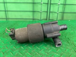 ����� ������� (�����) Mercedes-Benz E 27.08.1996 A0018351164 W210 M111.970 A0018351164 ����