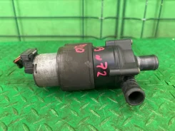 ����� ������� (�����) Mercedes-Benz E 09.06.1998 A0018351364 W210 M112.941 A0018351364 ����