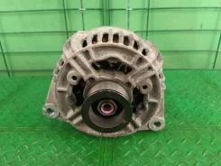 ��������� Mercedes-Benz E 09.06.1998 A0101543202 W210 M112.941 A0101543202 ����