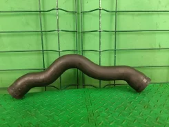 �������� ��������� Mercedes-Benz C 13.02.1998 A2025012482 W202 M111.945 A2025012482 ����