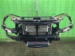������ (���������) Mercedes-Benz GL 26.09.2015 A1666205901 X166 M157.982 A1666205901 ����