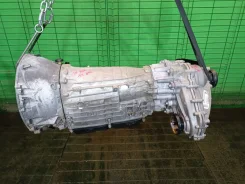 ���� Mercedes-Benz GL 26.09.2015 722905 X166 M157.982 722905 ����
