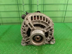 ��������� Peugeot 307 5705CA EW10A 5705CA ����