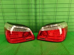 ������ BMW 5 2009 63217177281 E60 N52B30, ������ 63217177281 ����