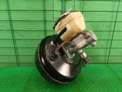 ��������� ��������� �������� Mercedes-Benz M A0004310029 W163 M112 A0004310029 ����