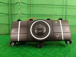 ���� ���������� �������� Mercedes-Benz M 22.01.2014 A1669001205 W166 OM642.826 A1669001205 ����
