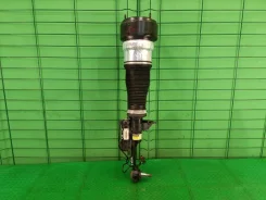 ������ �������� Mercedes-Benz S A2213201738 W221 M273, �������� ����� A2213201738 ����