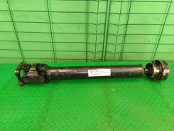 ������ Mercedes-Benz M A1634100201 W163 M112, �������� A1634100201 ����