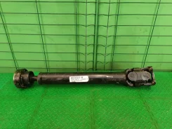 ������ Mercedes-Benz M A1634100201 W163 M112, �������� A1634100201 ����