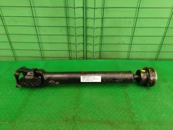 ������ Mercedes-Benz M A1634100201 W163 M112, �������� A1634100201 ����