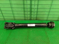 ������ Mercedes-Benz M A1634100201 W163 M112, �������� A1634100201 ����