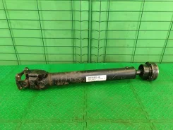 ������ Mercedes-Benz M A1634100201 W163 M112, �������� A1634100201 ����