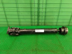 ������ Mercedes-Benz M A1634100201 W163 M112, �������� A1634100201 ����