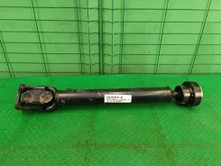 ������ Mercedes-Benz M A1634100201 W163 M112, �������� A1634100201 ����