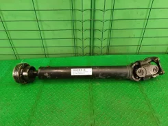 ������ Mercedes-Benz M A1634100201 W163 M112, �������� A1634100201 ����