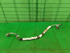 ������ �������������� Mercedes-Benz S A2214601624 W221 M273 A2214601624 ����