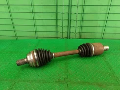 ������ Mercedes-Benz S A2213306300 W221 M273, �������� ����� A2213306300 ����