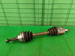 ������ Mercedes-Benz S A2213300901 W221 M273, �������� ������ A2213300901 ����