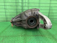 �������� Mercedes-Benz V A9043530510 W639, ������ A9043530510 ����