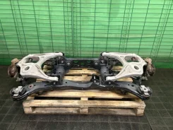 ����� Mercedes-Benz GL 26.09.2015 A1663504900 X166 M157.982, ������ A1663504900 ����