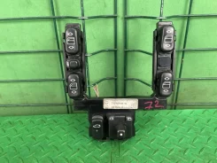���� ���������� ������������������ Mercedes-Benz E 09.06.1998 A2108208410 W210 M112.941 A2108208410 ����