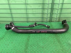 �������� ����������� BMW X3 17128514434 F25 B47D20A 17128514434 ����