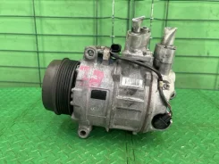 ���������� ������������ Mercedes-Benz M A0012308711 W164 M273 A0012308711 ����