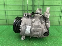 ���������� ������������ Mercedes-Benz C A0012305811 W203 M112 A0012305811 ����