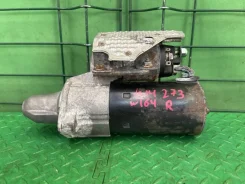 ������� Mercedes-Benz M A0061513701 W164 M273 A0061513701 ����