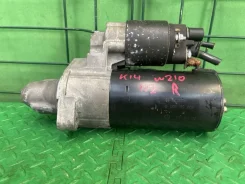 ������� Mercedes-Benz E A1121510001 W210 M112 A1121510001 ����