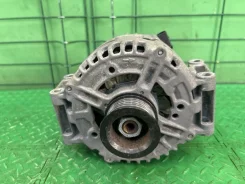��������� Mercedes-Benz M A0131545602 W164 M273 A0131545602 ����