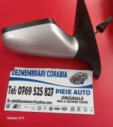 ������� (������������) ������ Opel Astra G 1998 - 2009 ���� 3-CRB4939 259150 ����