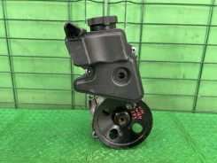 ����� �������������� ���� Mercedes-Benz M A0044668601 W164 M273 A0044668601 ����
