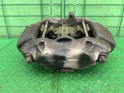 ������� ��������� Mercedes-Benz S A0034205383 W221 M272, �������� ����� A0034205383 ����