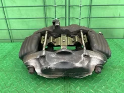 ������� ��������� Mercedes-Benz S A0034205283 W221 M272, �������� ������ A0034205283 ����