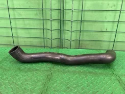�������� ������� ���������� Mercedes-Benz E 09.06.1998 A2105013382 W210 M112.941 A2105013382 ����
