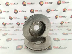 ��������� ���� Mercedes-BENZ E240 1998 A2104212412 W210 112.911, �������� A2104212412 ����