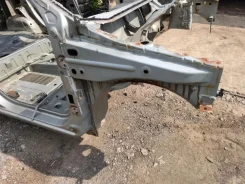 ����� ����� Renault Sandero 641967424R, �������� ������ 641967424R ����