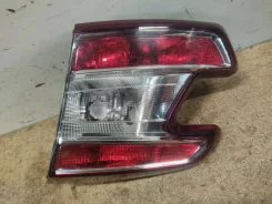 ������ ������ ��������� ������ Renault Megane 3 2012 [Valeo,265500027R] 265500027R ����